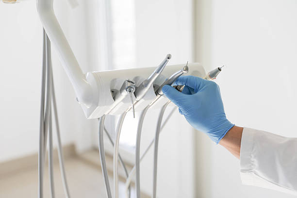 24/7 Emergency Root Canal Treatment experts in Woodland Park, CO